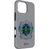 image:imageWicked for Good Elphaba Youre Free Fly Case for iPhone 17iPhone 16 Pro Max