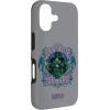 image:imageWicked for Good Elphaba Youre Free Fly Case for iPhone 17iPhone 17