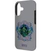 image:imageWicked for Good Elphaba Youre Free Fly Case for iPhone 17iPhone 17
