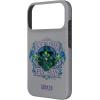 image:imageWicked for Good Elphaba Youre Free Fly Case for iPhone 17iPhone 17 Pro