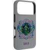 image:imageWicked for Good Elphaba Youre Free Fly Case for iPhone 17iPhone 17 Pro