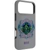 image:imageWicked for Good Elphaba Youre Free Fly Case for iPhone 17iPhone 17 Pro Max
