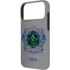 image:imageWicked for Good Elphaba Youre Free Fly Case for iPhone 17iPhone 17 Pro Max