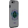image:imageWicked for Good Elphaba Youre Free Fly Case for iPhone 17iPhone 7 Plus8 Plus
