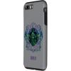 image:imageWicked for Good Elphaba Youre Free Fly Case for iPhone 17iPhone 7 Plus8 Plus