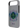 image:imageWicked for Good Elphaba Youre Free Fly Case for iPhone 17iPhone Air