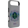 image:imageWicked for Good Elphaba Youre Free Fly Case for iPhone 17iPhone Air