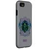 image:imageWicked for Good Elphaba Youre Free Fly Case for iPhone 17iPhone SE 2020  7  8
