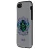image:imageWicked for Good Elphaba Youre Free Fly Case for iPhone 17iPhone SE 2020  7  8