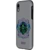 image:imageWicked for Good Elphaba Youre Free Fly Case for iPhone 17iPhone XR