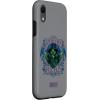 image:imageWicked for Good Elphaba Youre Free Fly Case for iPhone 17iPhone XR