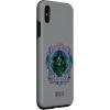 image:imageWicked for Good Elphaba Youre Free Fly Case for iPhone 17iPhone XS Max