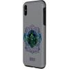 image:imageWicked for Good Elphaba Youre Free Fly Case for iPhone 17iPhone XS Max