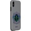 image:imageWicked for Good Elphaba Youre Free Fly Case for iPhone 17iPhone XXS