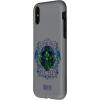 image:imageWicked for Good Elphaba Youre Free Fly Case for iPhone 17iPhone XXS