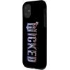 image:imageWicked for Good Glinda Elegant Logo Case for iPhone 17iPhone 11