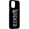 image:imageWicked for Good Glinda Elegant Logo Case for iPhone 17iPhone 12 mini