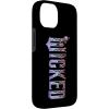image:imageWicked for Good Glinda Elegant Logo Case for iPhone 17iPhone 14