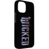 image:imageWicked for Good Glinda Elegant Logo Case for iPhone 17iPhone 15