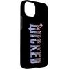 image:imageWicked for Good Glinda Elegant Logo Case for iPhone 17iPhone 15 Plus