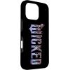 image:imageWicked for Good Glinda Elegant Logo Case for iPhone 17iPhone 16 Pro