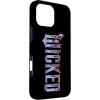 image:imageWicked for Good Glinda Elegant Logo Case for iPhone 17iPhone 16 Pro Max