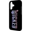 image:imageWicked for Good Glinda Elegant Logo Case for iPhone 17iPhone 17