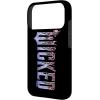 image:imageWicked for Good Glinda Elegant Logo Case for iPhone 17iPhone 17 Pro