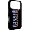 image:imageWicked for Good Glinda Elegant Logo Case for iPhone 17iPhone 17 Pro