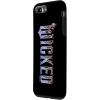 image:imageWicked for Good Glinda Elegant Logo Case for iPhone 17iPhone 7 Plus8 Plus