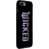 image:imageWicked for Good Glinda Elegant Logo Case for iPhone 17iPhone 7 Plus8 Plus