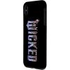 image:imageWicked for Good Glinda Elegant Logo Case for iPhone 17iPhone XS Max