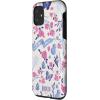 image:imageWicked for Good Glinda Garden of Charm Case for iPhone 17iPhone 11