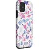 image:imageWicked for Good Glinda Garden of Charm Case for iPhone 17iPhone 11