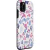 image:imageWicked for Good Glinda Garden of Charm Case for iPhone 17iPhone 11 Pro