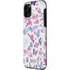 image:imageWicked for Good Glinda Garden of Charm Case for iPhone 17iPhone 11 Pro