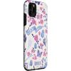 image:imageWicked for Good Glinda Garden of Charm Case for iPhone 17iPhone 11 Pro Max