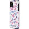 image:imageWicked for Good Glinda Garden of Charm Case for iPhone 17iPhone 11 Pro Max