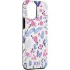 image:imageWicked for Good Glinda Garden of Charm Case for iPhone 17iPhone 12 Pro Max