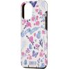 image:imageWicked for Good Glinda Garden of Charm Case for iPhone 17iPhone 12 Pro Max