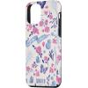 image:imageWicked for Good Glinda Garden of Charm Case for iPhone 17iPhone 12 mini