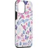 image:imageWicked for Good Glinda Garden of Charm Case for iPhone 17iPhone 12 mini