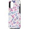 image:imageWicked for Good Glinda Garden of Charm Case for iPhone 17iPhone 1212 Pro
