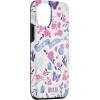 image:imageWicked for Good Glinda Garden of Charm Case for iPhone 17iPhone 1212 Pro