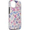 image:imageWicked for Good Glinda Garden of Charm Case for iPhone 17iPhone 13