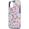 image:imageWicked for Good Glinda Garden of Charm Case for iPhone 17iPhone 13