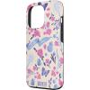 image:imageWicked for Good Glinda Garden of Charm Case for iPhone 17iPhone 13 Pro