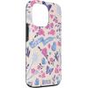 image:imageWicked for Good Glinda Garden of Charm Case for iPhone 17iPhone 13 Pro