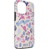 image:imageWicked for Good Glinda Garden of Charm Case for iPhone 17iPhone 13 Pro Max