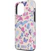 image:imageWicked for Good Glinda Garden of Charm Case for iPhone 17iPhone 13 Pro Max